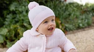 Infant Hats